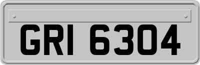 GRI6304