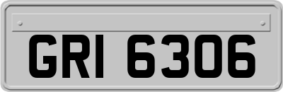 GRI6306