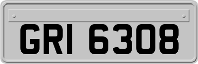 GRI6308