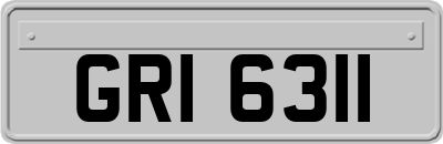 GRI6311