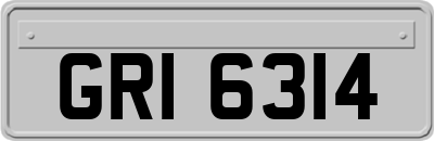 GRI6314