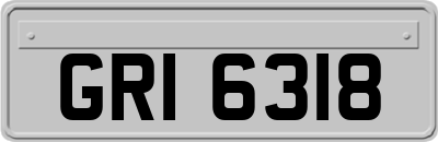 GRI6318