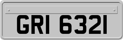 GRI6321