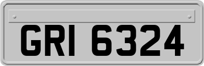 GRI6324
