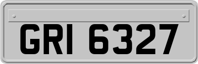 GRI6327