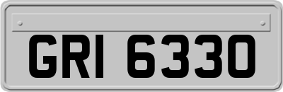 GRI6330