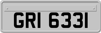 GRI6331