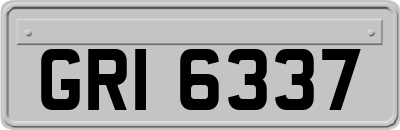 GRI6337