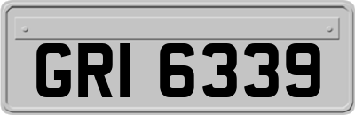 GRI6339
