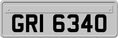 GRI6340