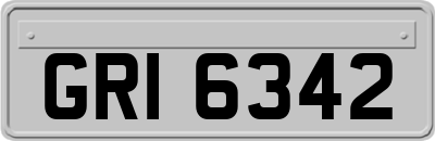 GRI6342
