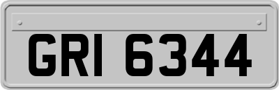 GRI6344