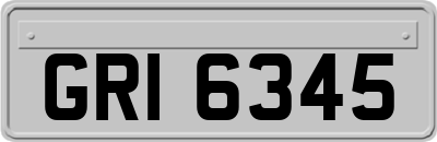 GRI6345