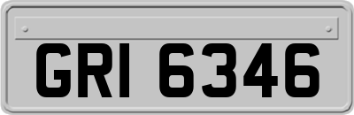 GRI6346
