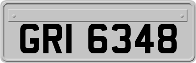 GRI6348