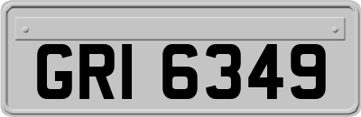GRI6349