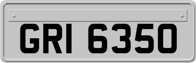 GRI6350