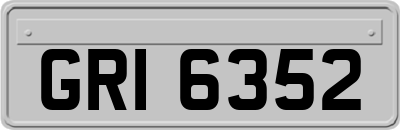 GRI6352