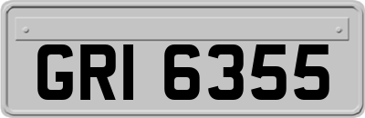 GRI6355