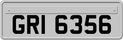 GRI6356