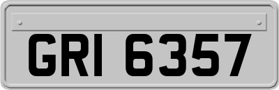 GRI6357