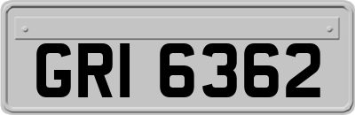GRI6362