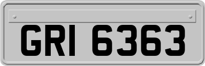 GRI6363