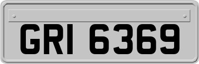 GRI6369