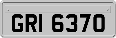 GRI6370