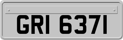 GRI6371