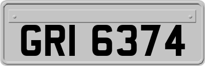 GRI6374