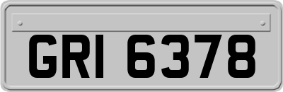 GRI6378