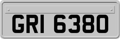 GRI6380