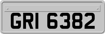 GRI6382