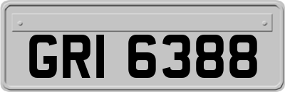GRI6388