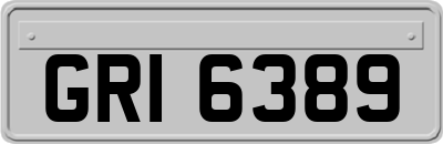 GRI6389