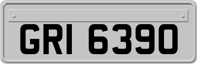 GRI6390