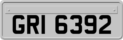 GRI6392