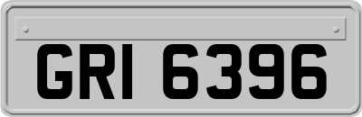 GRI6396