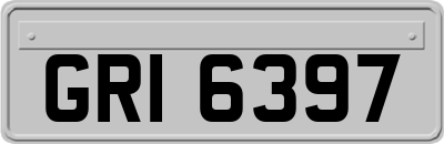 GRI6397