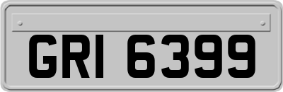GRI6399