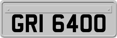 GRI6400