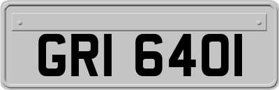 GRI6401