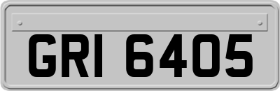 GRI6405