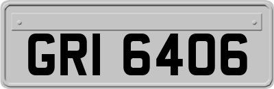 GRI6406