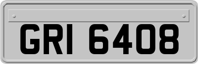 GRI6408