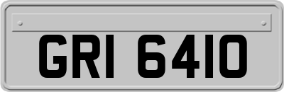 GRI6410