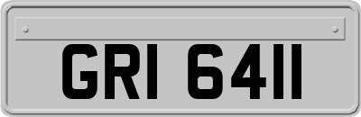 GRI6411