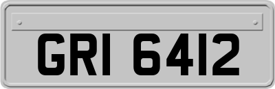 GRI6412
