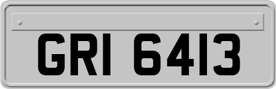 GRI6413